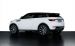 Land Rover Evoque Black Design Widescreen Picture #14